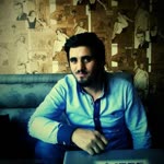 Hamdi