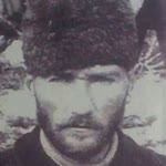 Ahmet