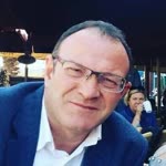 Haşmet