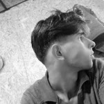 Sadık