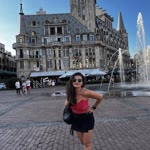 Meliha