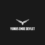Yunus