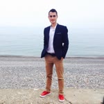 Yılmaz