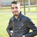 Berkay