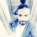 Serhan