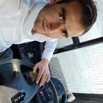 Emre