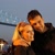 profile-icon