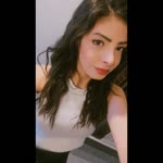 Yasemin
