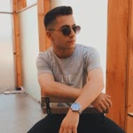 Emir