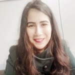 Gizem