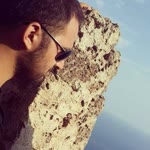 Ferdi