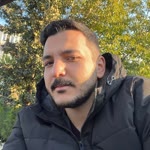 Fatih