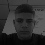 Poyraz