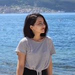 Ecem