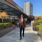 Necati