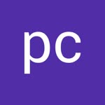 Pc Dell