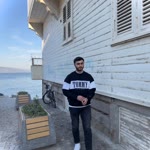Murat