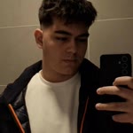 Kaan