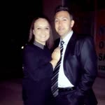Fatma