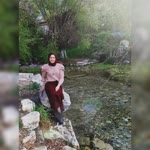 Gülsüm