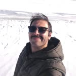 Yalçin