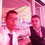 Yunus