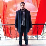 Yiğit