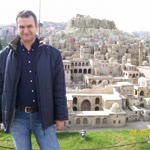 Haydar