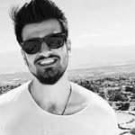 Yakup