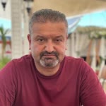 Akın