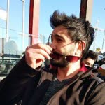 Okan