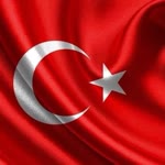 Birgül