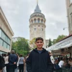 Muhammed