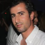 Hakan