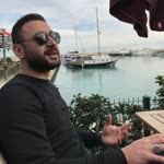 İlhami