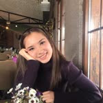 Neslihan