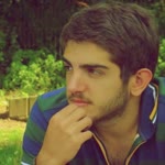 Halil