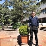 Oğuzhan