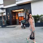Serenay