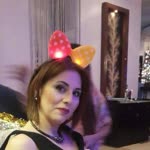 Nurçin