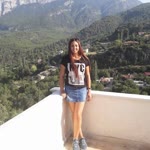 Gülçin