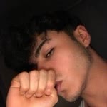 Sado