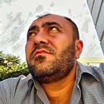 Deniz