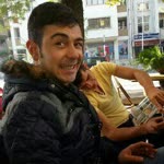 Burak