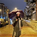Gülben