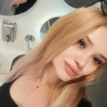 Ayten