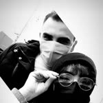 Mert