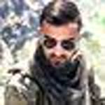 Nurullah