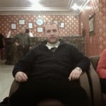 Mahmut