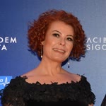 Ayşen